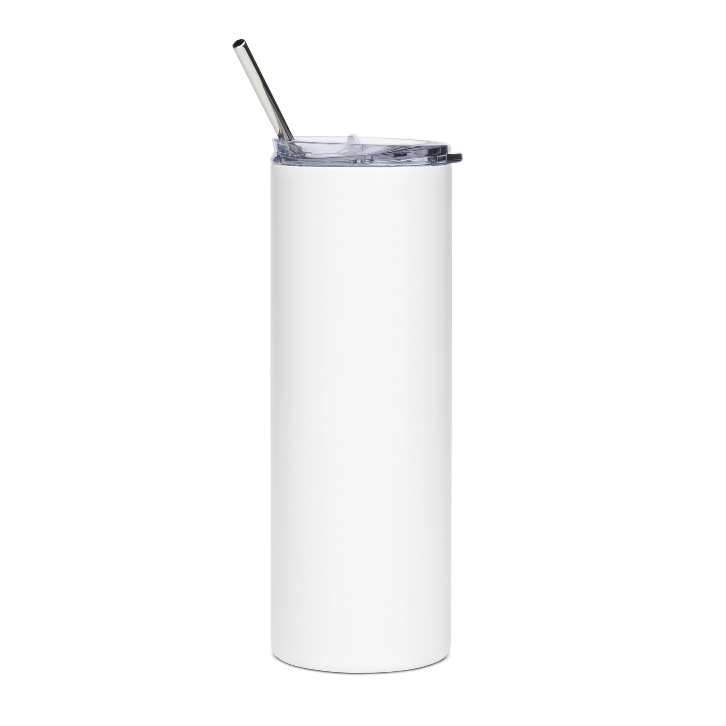 Schmedic Premium Coffee tumbler