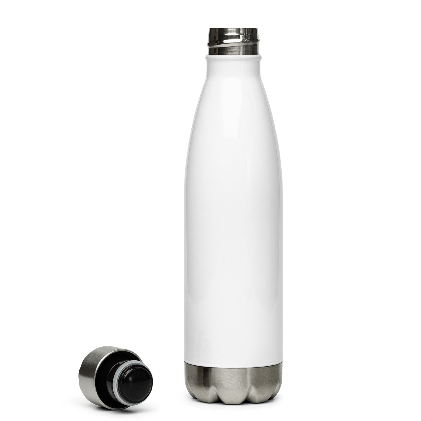 Schmedic Premium Coffee Water Bottle