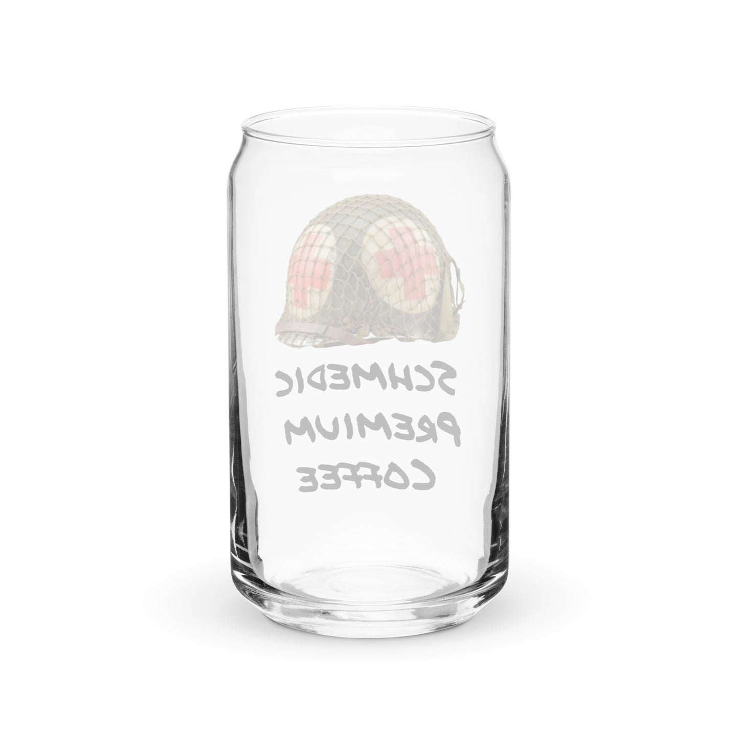 Schmedic Premium Coffee Cup