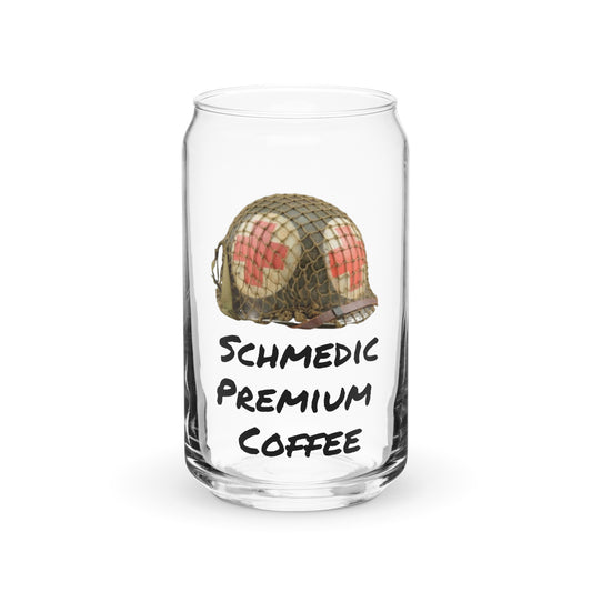 Schmedic Premium Coffee Cup