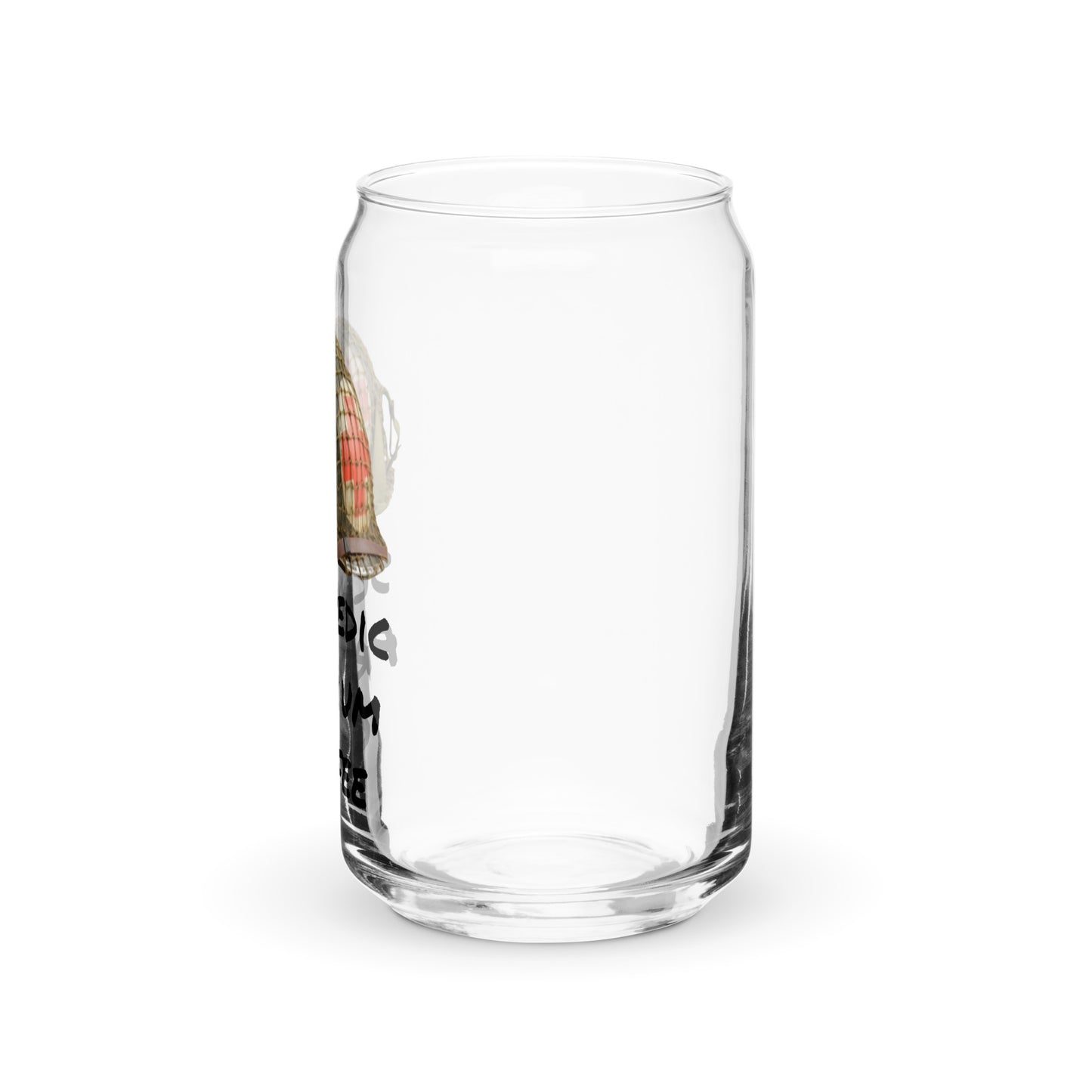 Schmedic Premium Coffee Cup