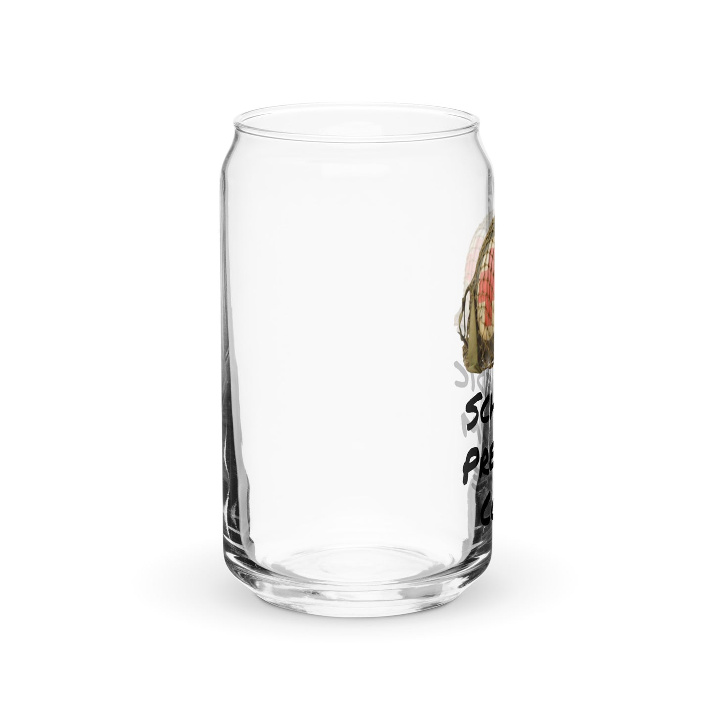 Schmedic Premium Coffee Cup