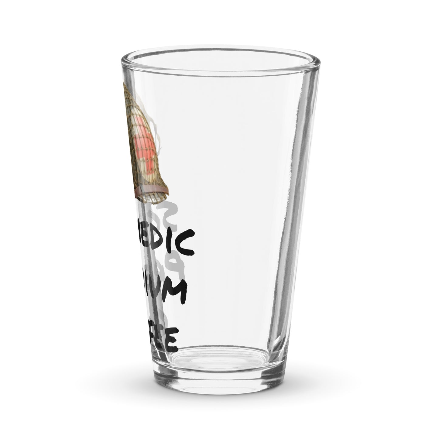 Schmedic Premium Coffee Cup