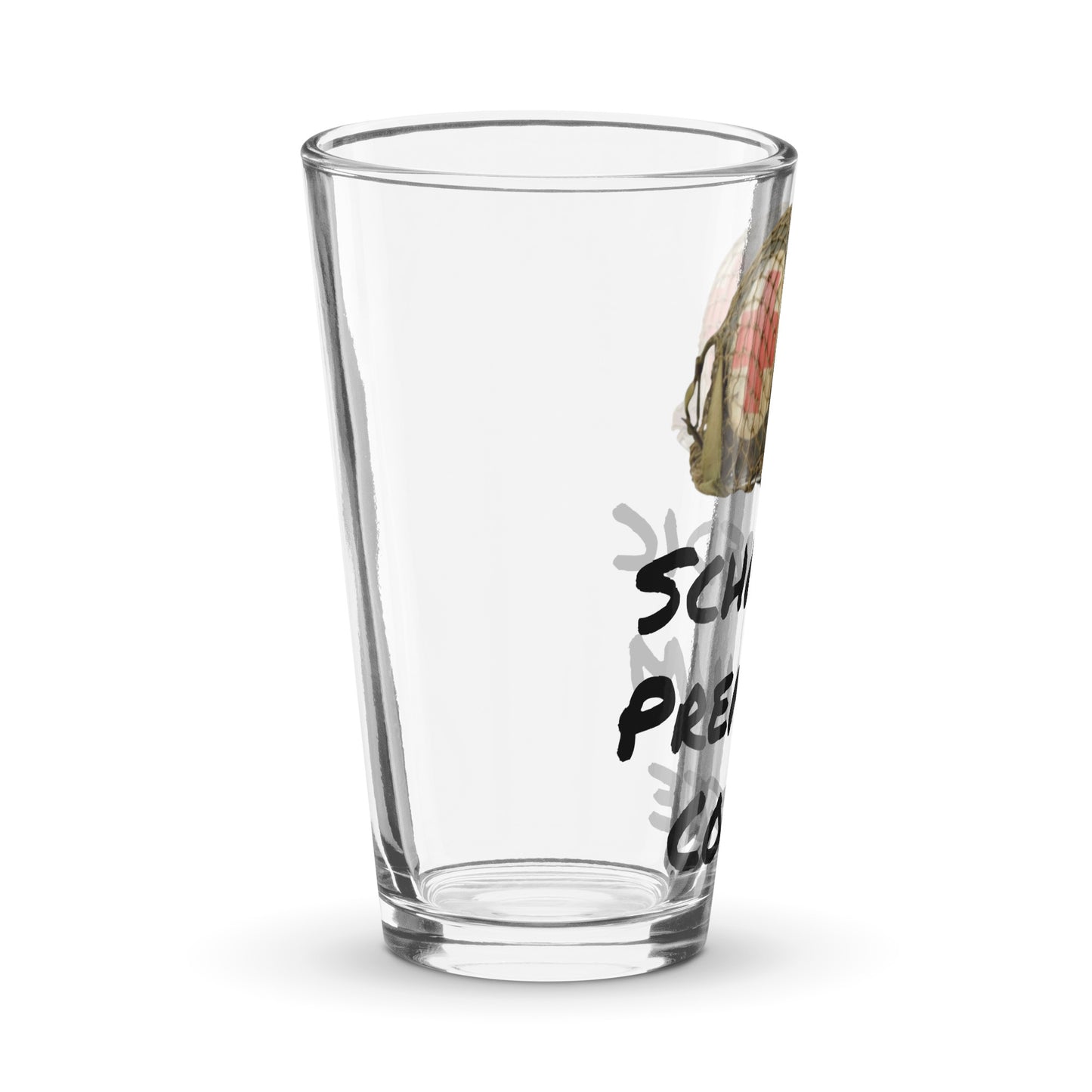 Schmedic Premium Coffee Cup